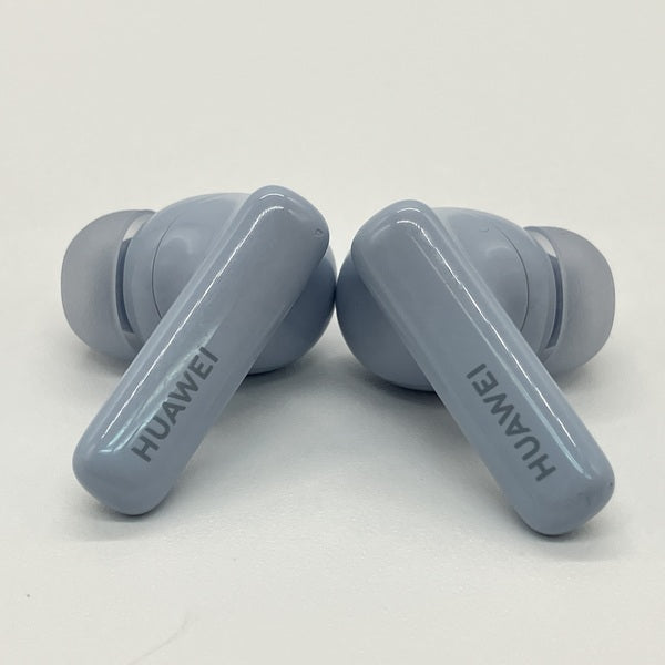 【中古】FreeBuds 5i Isle Blue (アイルブルー)【秋葉原】