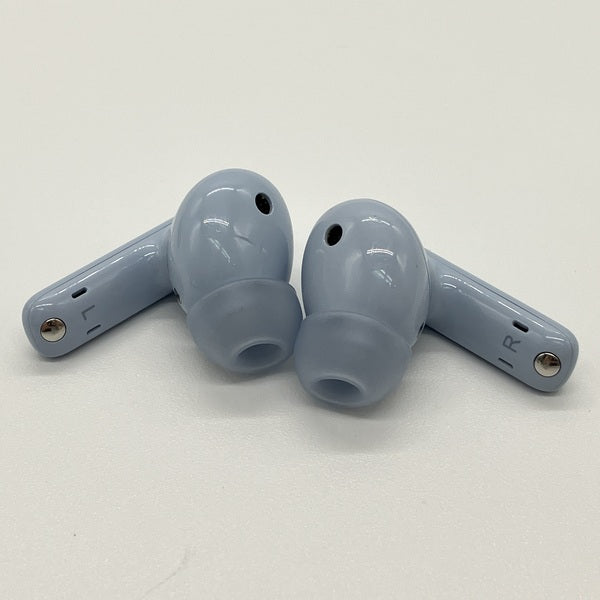 【中古】FreeBuds 5i Isle Blue (アイルブルー)【秋葉原】