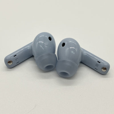 【中古】FreeBuds 5i Isle Blue (アイルブルー)【秋葉原】