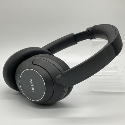 【中古】EarFun Wave Pro【秋葉原】