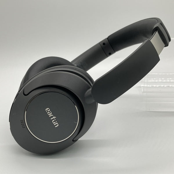 【中古】EarFun Wave Pro【秋葉原】