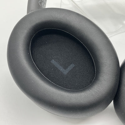 【中古】EarFun Wave Pro【秋葉原】