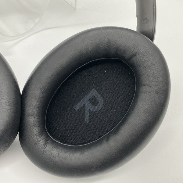 【中古】EarFun Wave Pro【秋葉原】