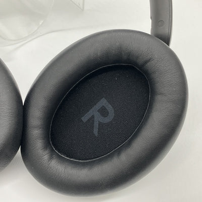 【中古】EarFun Wave Pro【秋葉原】