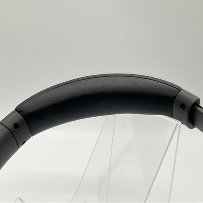 【中古】EarFun Wave Pro【秋葉原】