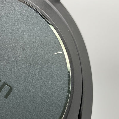 【中古】EarFun Wave Pro【秋葉原】