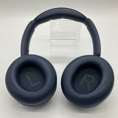 【中古】Soundcore Space Q45 ネイビー 【A3040031】【秋葉原】