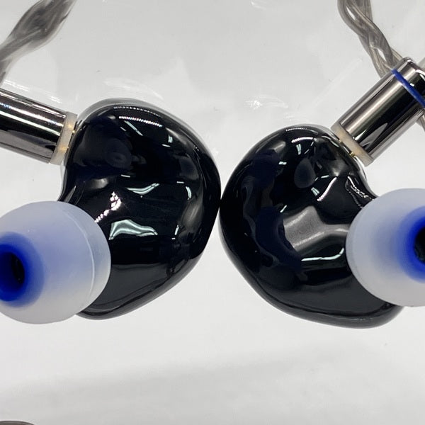 【中古】Performer 5+2 (Performer7)【秋葉原】