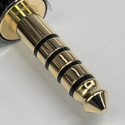 【中古】Performer 5+2 (Performer7)【秋葉原】