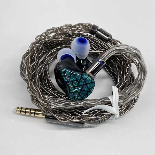 【中古】Performer 5+2 (Performer7)【秋葉原】