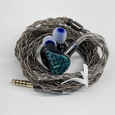 【中古】Performer 5+2 (Performer7)【秋葉原】