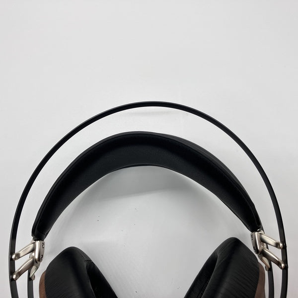 【中古】99Classics シルバー 【99C-WS】【仙台】