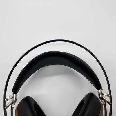 【中古】99Classics シルバー 【99C-WS】【仙台】