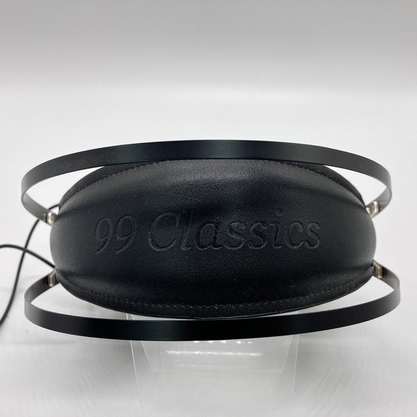 【中古】99Classics シルバー 【99C-WS】【仙台】