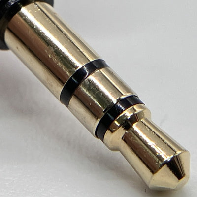 【中古】99Classics シルバー 【99C-WS】【仙台】