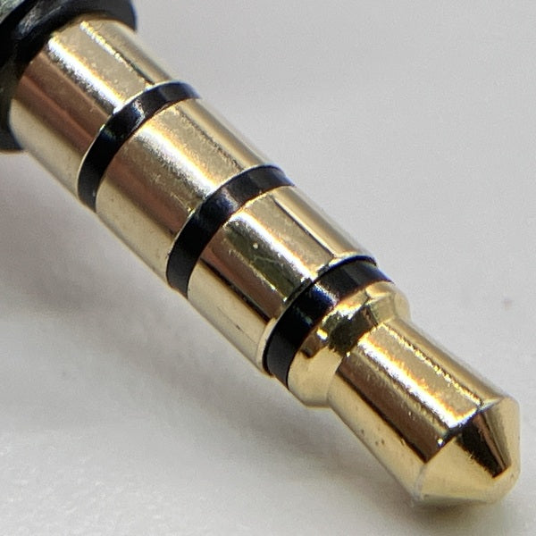【中古】99Classics シルバー 【99C-WS】【仙台】