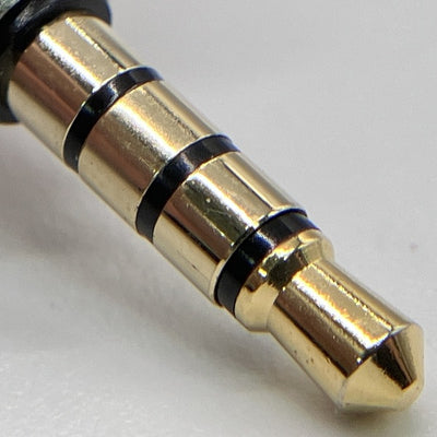 【中古】99Classics シルバー 【99C-WS】【仙台】