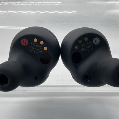 【中古】WF-1000XM4 BM ブラック【秋葉原】