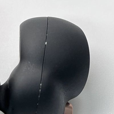 【中古】WF-1000XM4 BM ブラック【秋葉原】