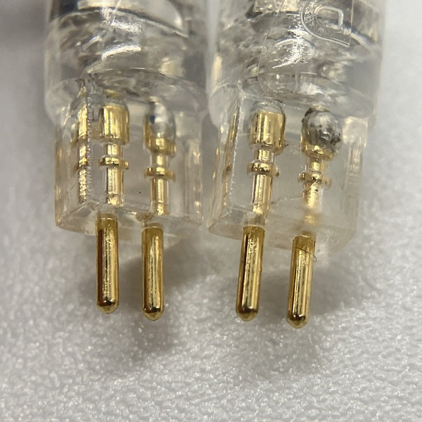 【中古】Line-K 2Pin-3.5mm【秋葉原】