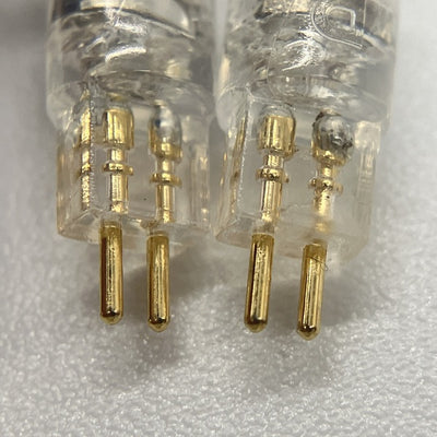 【中古】Line-K 2Pin-3.5mm【秋葉原】