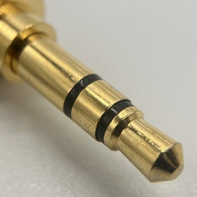 【中古】Line-K 2Pin-3.5mm【秋葉原】
