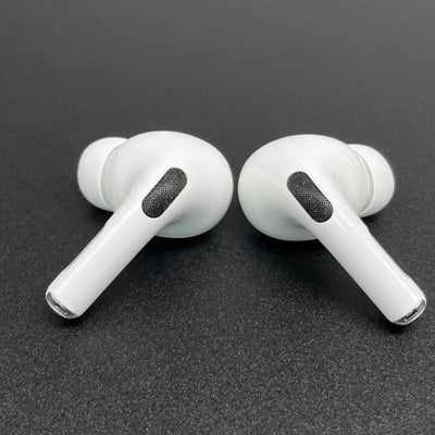 【中古】MagSafe充電ケース(USB-C)付きAirPods Pro(第2世代) MTJV3JA【秋葉原】