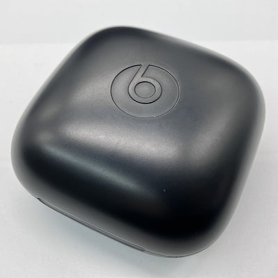 【中古】Powerbeats PRO ブラック 【BT POWERBEATS PRO BLK（MV6Y2PA/A）】【秋葉原】