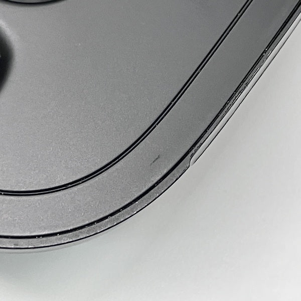 【中古】Powerbeats PRO ブラック 【BT POWERBEATS PRO BLK（MV6Y2PA/A）】【秋葉原】