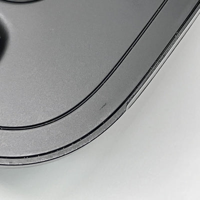 【中古】Powerbeats PRO ブラック 【BT POWERBEATS PRO BLK（MV6Y2PA/A）】【秋葉原】