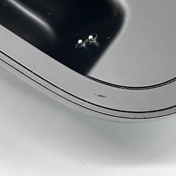 【中古】Powerbeats PRO ブラック 【BT POWERBEATS PRO BLK（MV6Y2PA/A）】【秋葉原】