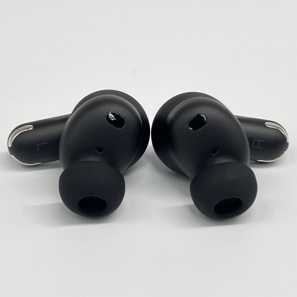 【中古】TOUR PRO 3 ブラック【JBLTOURPRO3BLK】【秋葉原】