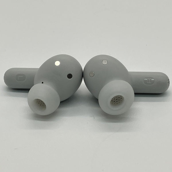 【中古】LIVE BEAM 3 シルバー【JBLLIVEBEAM3SIL】【日本橋】