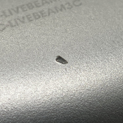 【中古】LIVE BEAM 3 シルバー【JBLLIVEBEAM3SIL】【日本橋】