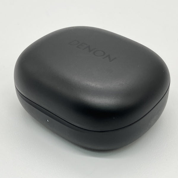 【中古】AH-C500W ブラック【AHC500WBKEM】【日本橋】