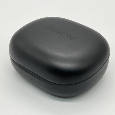 【中古】AH-C500W ブラック【AHC500WBKEM】【日本橋】