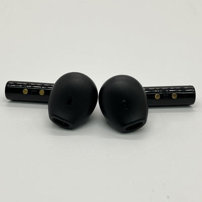 【中古】AH-C500W ブラック【AHC500WBKEM】【日本橋】