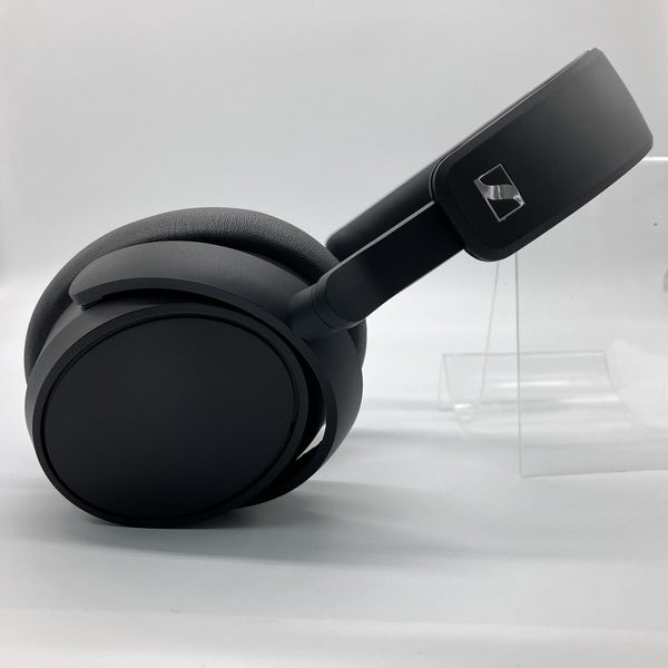 【中古】ACCENTUM Plus Wireless ブラック 【ACPAEBT BLACK】【名古屋】