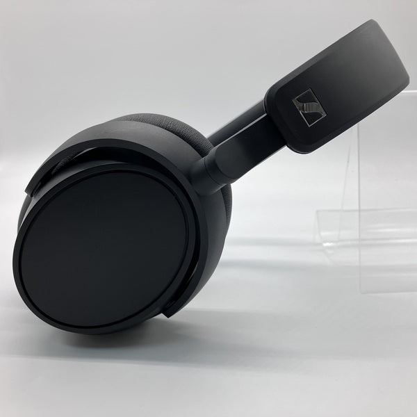 【中古】ACCENTUM Plus Wireless ブラック 【ACPAEBT BLACK】【名古屋】