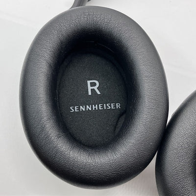 【中古】ACCENTUM Plus Wireless ブラック 【ACPAEBT BLACK】【名古屋】