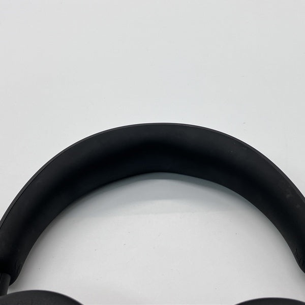 【中古】ACCENTUM Plus Wireless ブラック 【ACPAEBT BLACK】【名古屋】