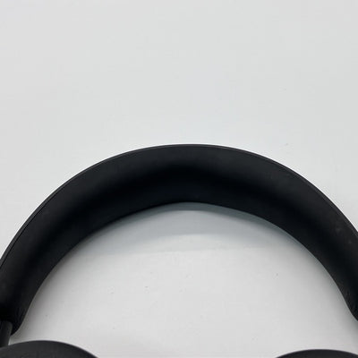 【中古】ACCENTUM Plus Wireless ブラック 【ACPAEBT BLACK】【名古屋】