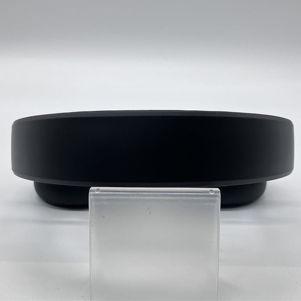 【中古】ACCENTUM Plus Wireless ブラック 【ACPAEBT BLACK】【名古屋】