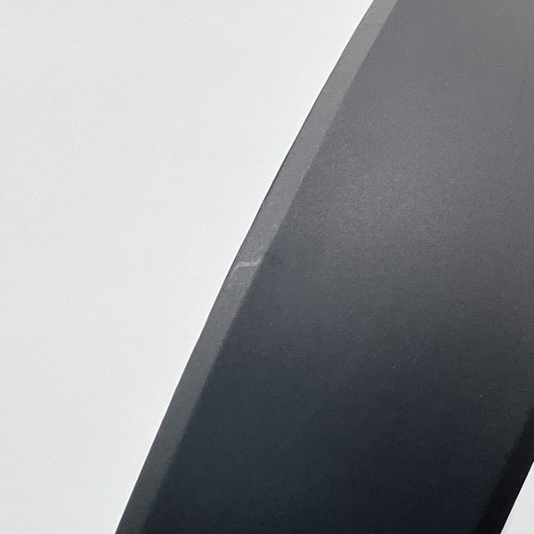 【中古】ACCENTUM Plus Wireless ブラック 【ACPAEBT BLACK】【名古屋】