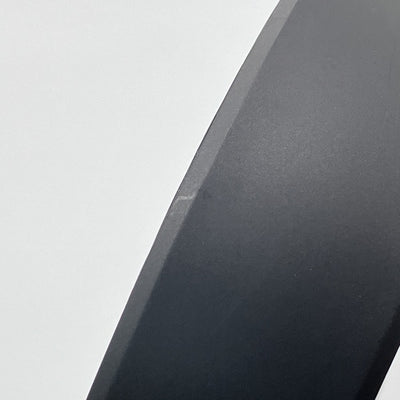 【中古】ACCENTUM Plus Wireless ブラック 【ACPAEBT BLACK】【名古屋】