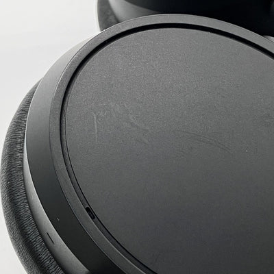 【中古】ACCENTUM Plus Wireless ブラック 【ACPAEBT BLACK】【名古屋】