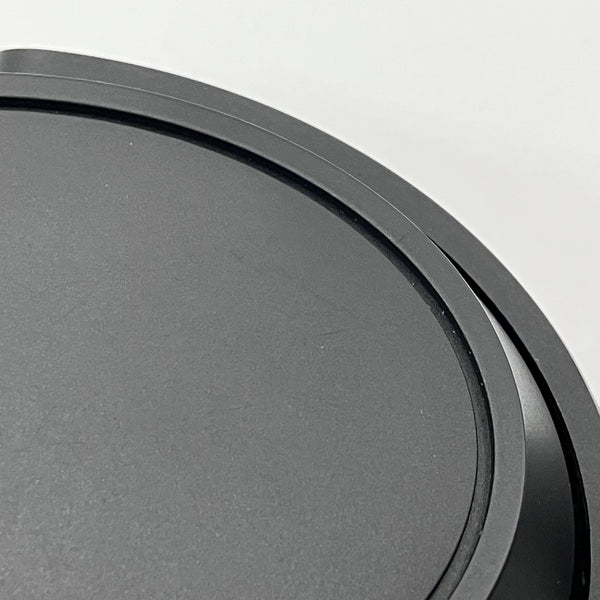 【中古】ACCENTUM Plus Wireless ブラック 【ACPAEBT BLACK】【名古屋】