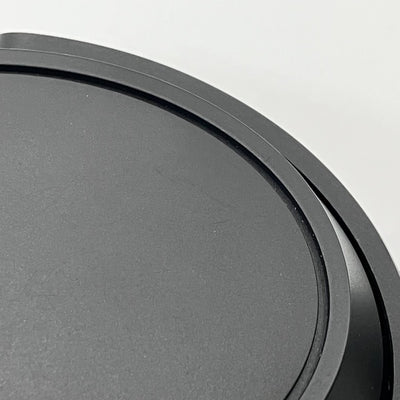 【中古】ACCENTUM Plus Wireless ブラック 【ACPAEBT BLACK】【名古屋】