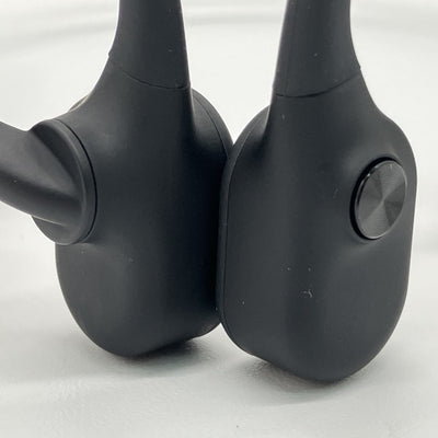 【中古】OpenComm2 Black【SKZ-EP-000022】【秋葉原】