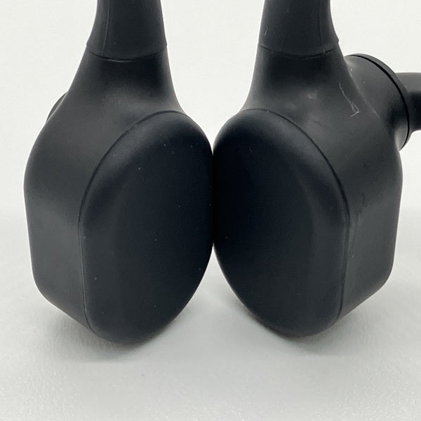 【中古】OpenComm2 Black【SKZ-EP-000022】【秋葉原】
